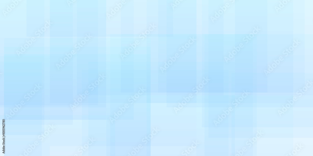 Abstract background with overlay layer. Modern banner geometric shapes creative design. White color technology concept geometric line vector background. Abstract blue light background. Abstract background with overlay layer. Modern banner geometric shapes creative design. White color technology concept geometric line vector background. Abstract blue light background.