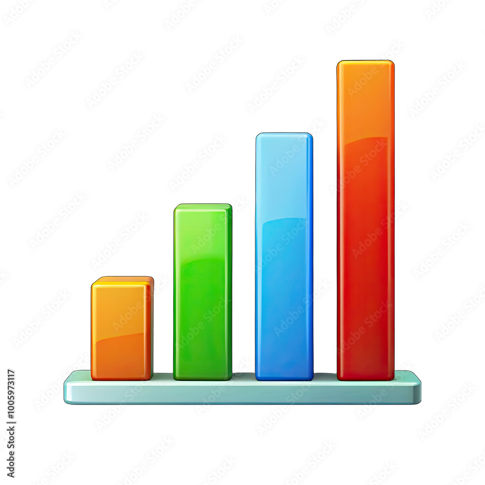 business graph business graph