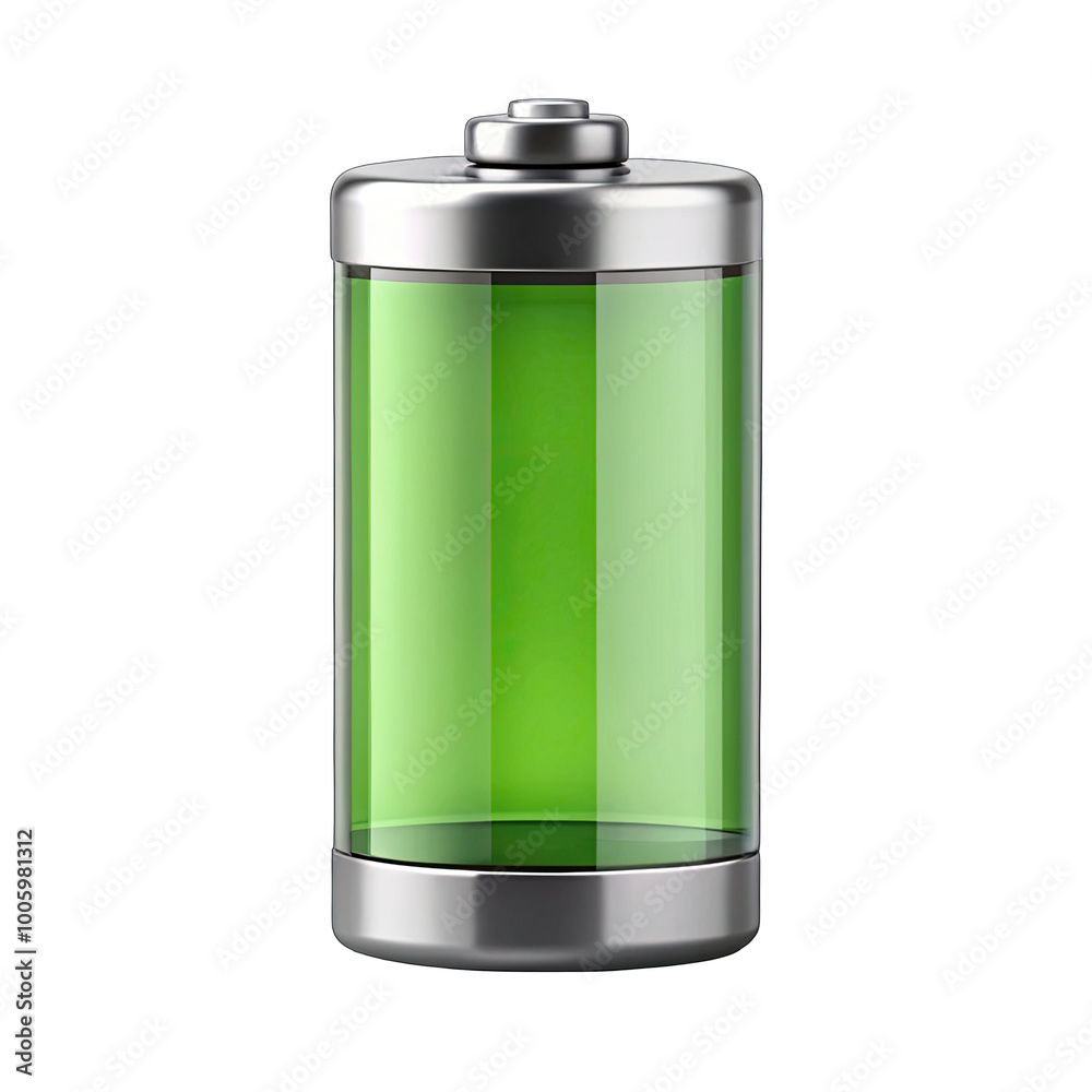 battery icon set battery icon set