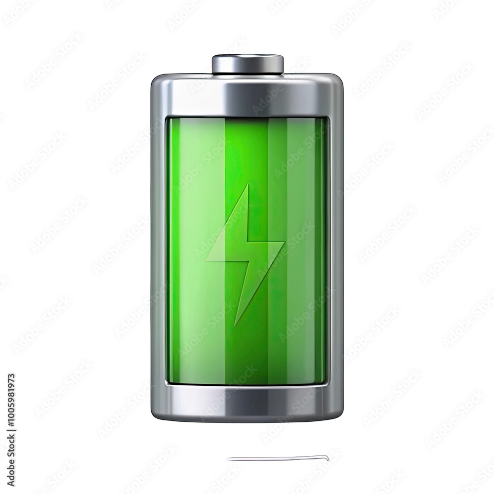 battery icon set battery icon set