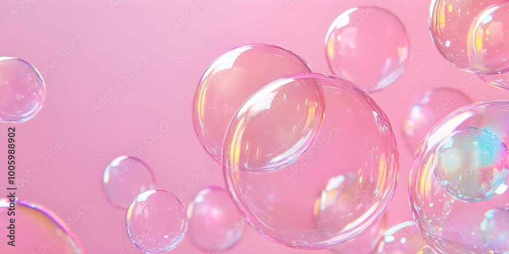 Abstract beautiful viva magenta soap bubbles background Pink soap bubbles wallpaper
Abstract beautiful viva magenta soap bubbles background Pink soap bubbles wallpaper