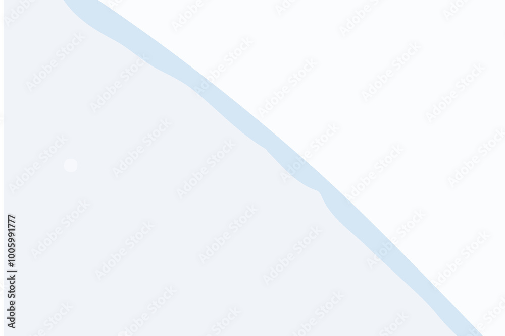 Fototapeta premium Abstract background with untidy pattern. Vector illustration for banners, posters and wall decorations