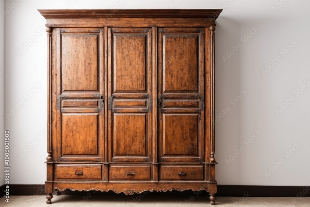 antique wooden cabinet antique wooden cabinet