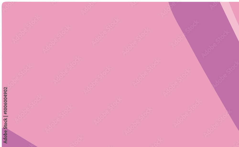 Abstract background with untidy pattern. Vector illustration for banners, posters and wall decorations Abstract background with untidy pattern. Vector illustration for banners, posters and wall decorations