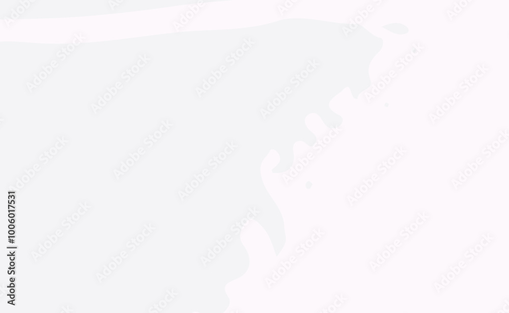 Abstract background with untidy pattern. Vector illustration for banners, posters and wall decorations Abstract background with untidy pattern. Vector illustration for banners, posters and wall decorations