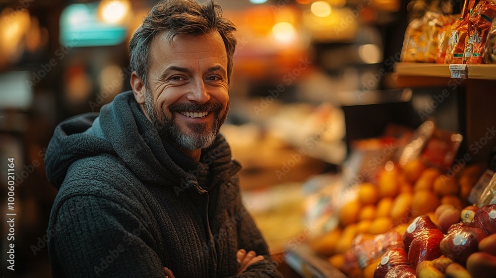 an A franchisee enjoying a higher level of financial security due to the franchisor’s support. an A franchisee enjoying a higher level of financial security due to the franchisor’s support.
