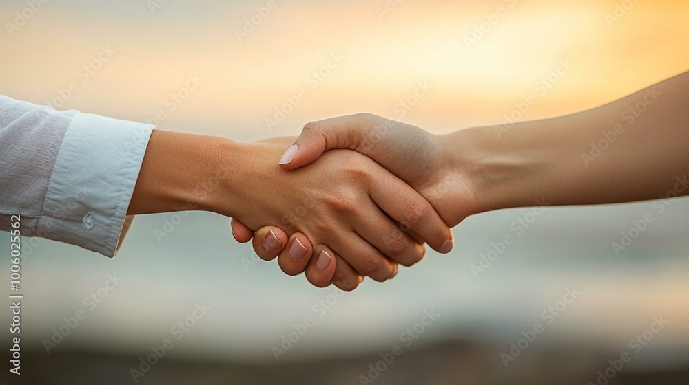 a A franchisee receiving comprehensive support and resources for franchisee success and growth from the franchisor. a A franchisee receiving comprehensive support and resources for franchisee success and growth from the franchisor.