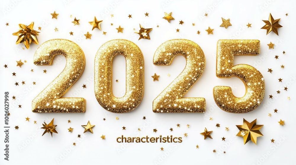 Happy New Year 2025 Happy New Year 2025