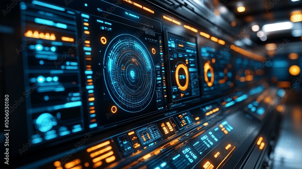a An AI-driven solution for automating complex decision-making processes. a An AI-driven solution for automating complex decision-making processes.