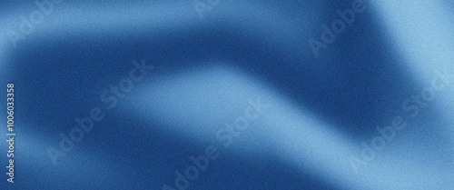 grainy blue background