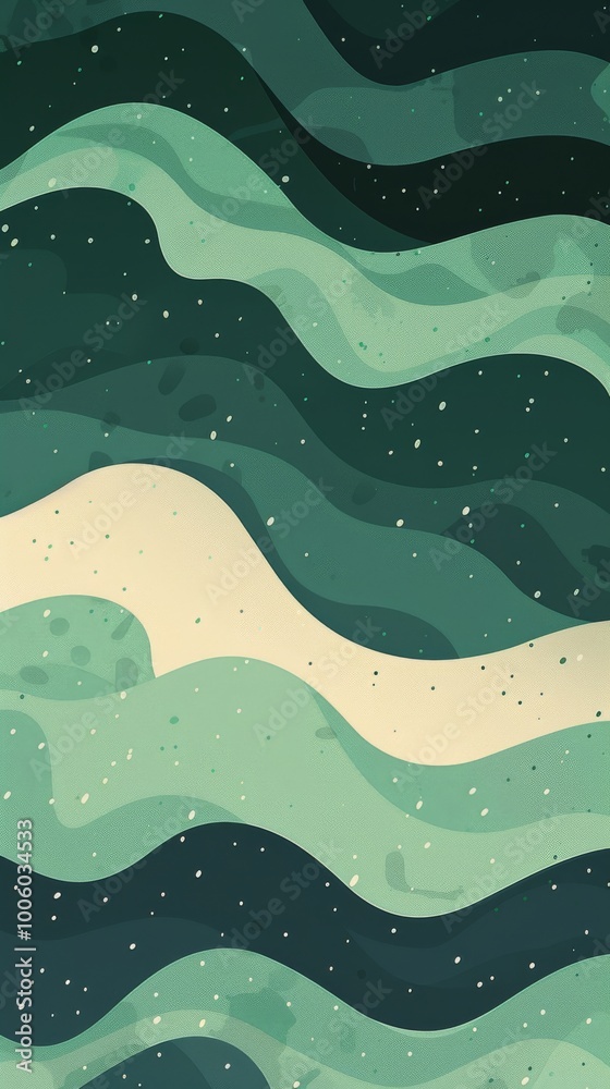 Lofi background showcasing a simple pattern layout. Lofi background showcasing a simple pattern layout.