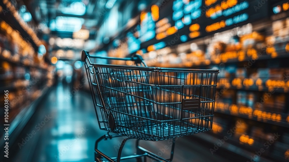 an A visual representation of B2B e-commerce market opportunities in emerging economies. an A visual representation of B2B e-commerce market opportunities in emerging economies.