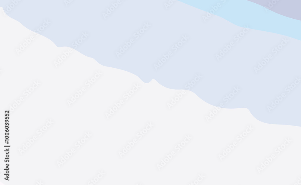 Obraz premium Abstract background with untidy pattern. Vector illustration for banners, posters and wall decorations