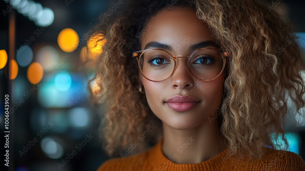 an A telecommunication company using AR to offer virtual tech support and troubleshooting. an A telecommunication company using AR to offer virtual tech support and troubleshooting.