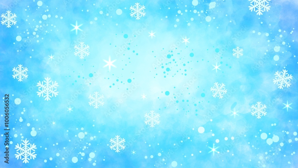 aesthetic soft blue background wallpaper illustration aesthetic soft blue background wallpaper illustration