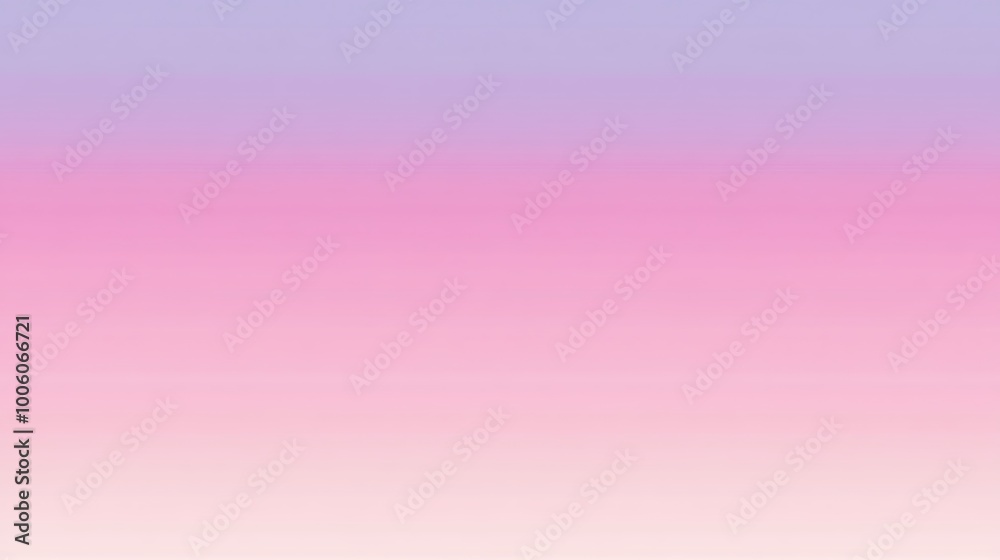 Pink pastel background. Soft gradient with red and purple colors. Blur pattern for design. Pink pastel background. Soft gradient with red and purple colors. Blur pattern for design.