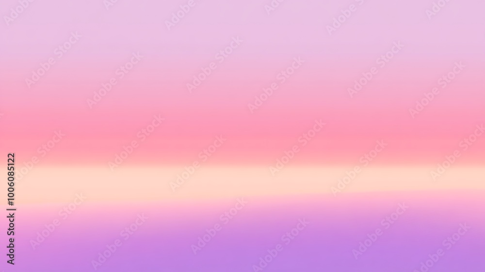 Pink pastel background. Soft gradient with red and purple colors. Blur pattern for design. Pink pastel background. Soft gradient with red and purple colors. Blur pattern for design.