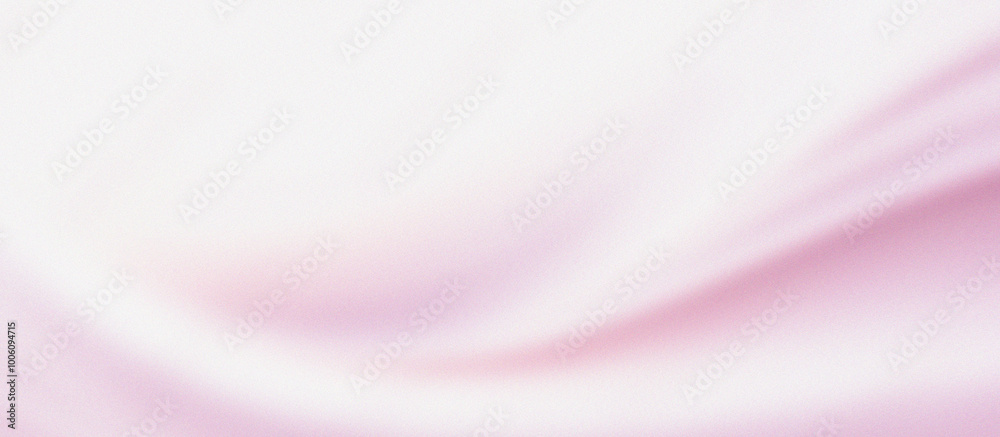 Background images, various designs Background images, various designs
