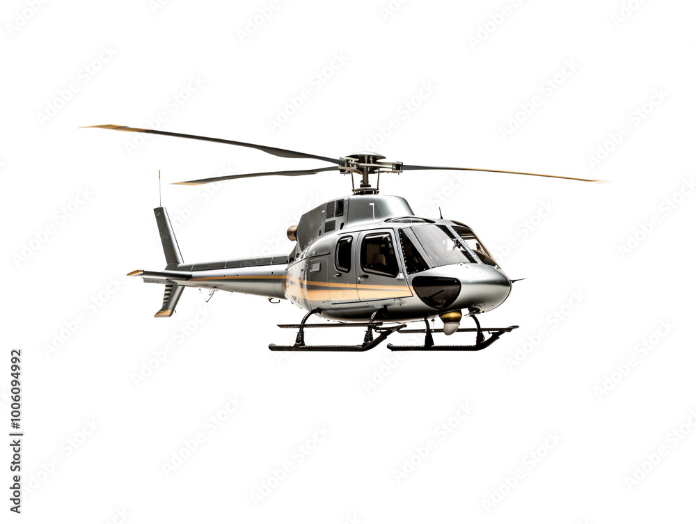 a helicopter flying in the sky a helicopter flying in the sky