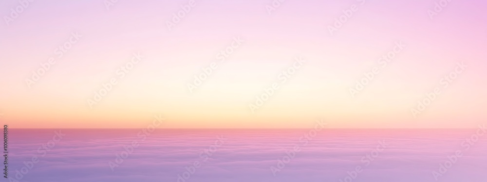 Pink pastel background. Soft gradient with red and purple colors. Blur pattern for design. Pink pastel background. Soft gradient with red and purple colors. Blur pattern for design.