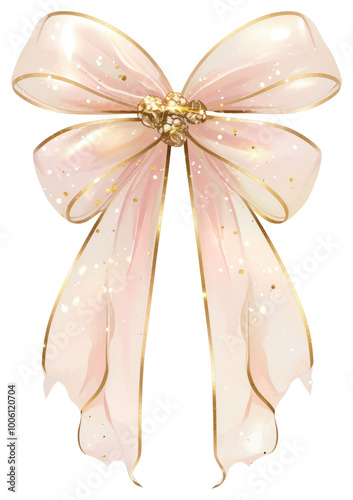 PNG Accessories accessory appliance jewelry.