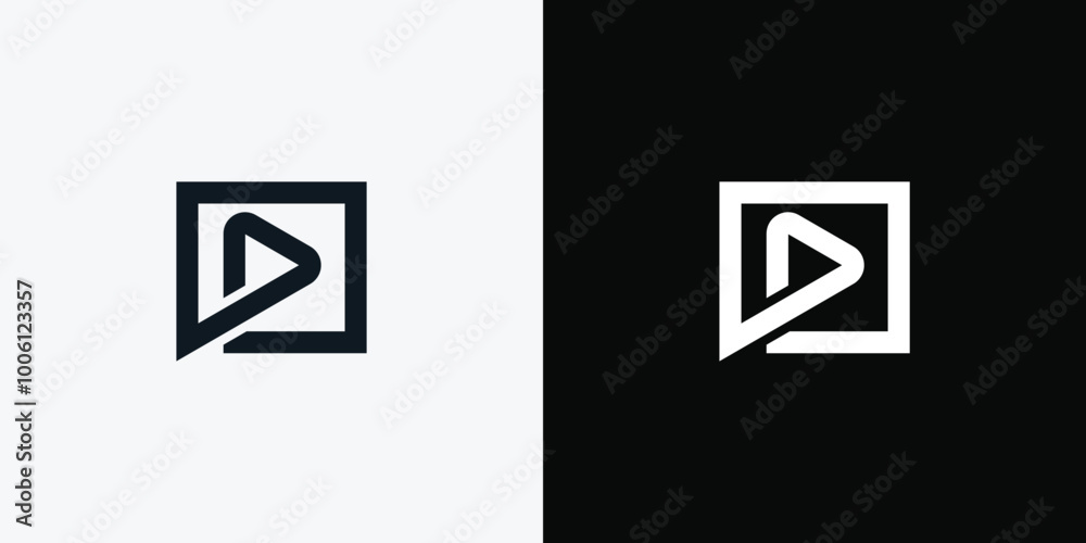 Star Logo Design isolated on white background Star Logo Design isolated on white background