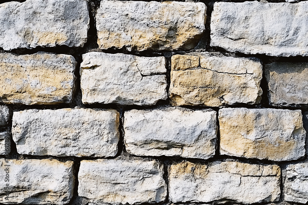 Brick stone wall for backgrounds
Brick stone wall for backgrounds