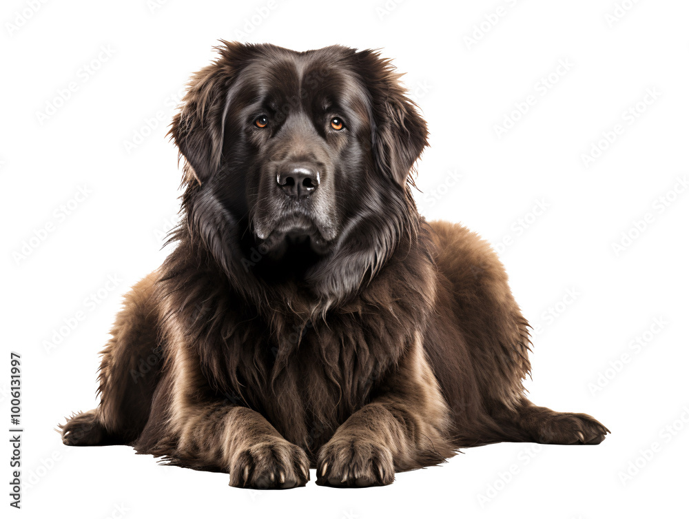 a dog lying down looking at the camera a dog lying down looking at the camera