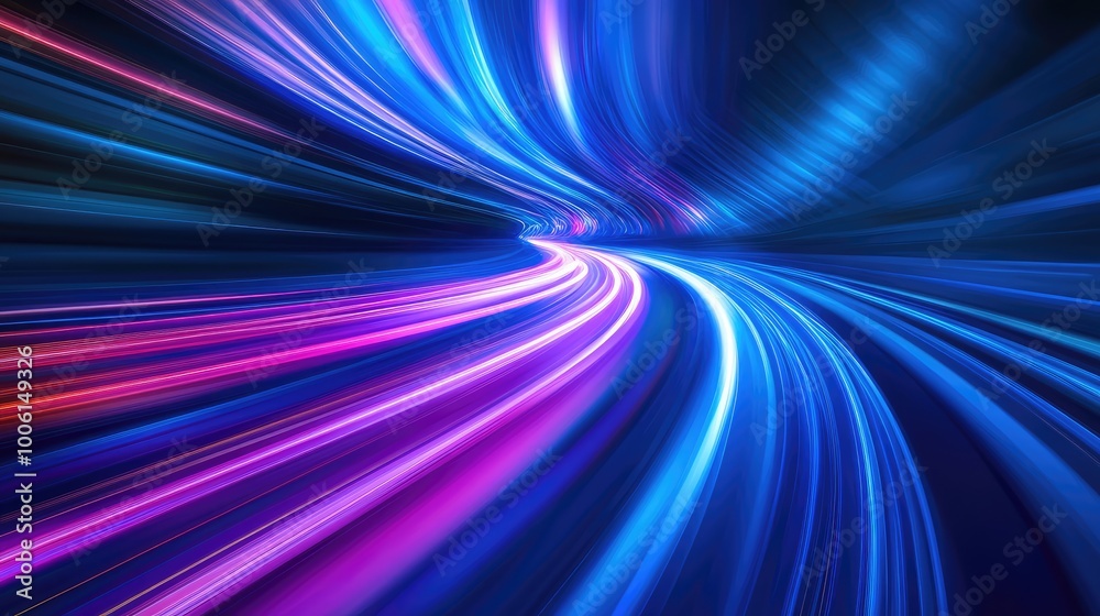 Speed Blur
Speed Blur