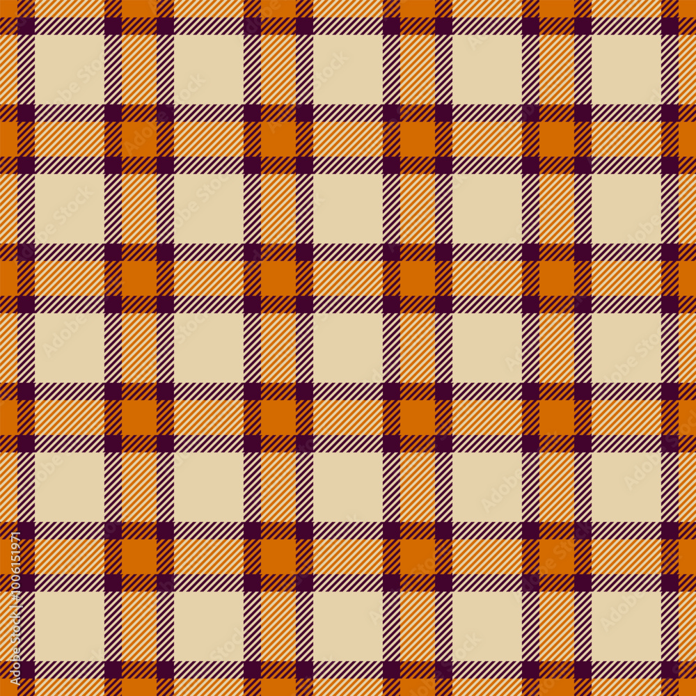 Marriage textile pattern fabric, store tartan plaid vector. Greeting card seamless background texture check in light and dark colors. Marriage textile pattern fabric, store tartan plaid vector. Greeting card seamless background texture check in light and dark colors.