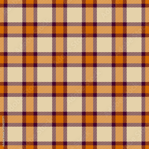 Marriage textile pattern fabric, store tartan plaid vector. Greeting card seamless background texture check in light and dark colors.