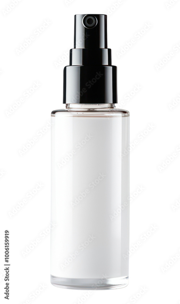 PNG Cosmetics bottle container perfume. PNG Cosmetics bottle container perfume.