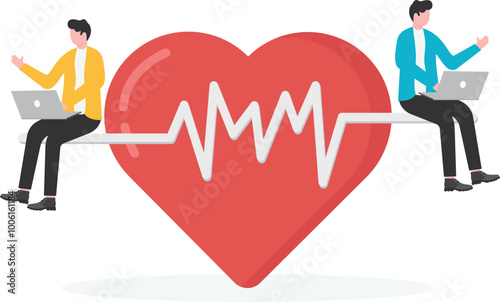 Healthy Work & Lifestyle, Business Insurance, Health Insurance,

