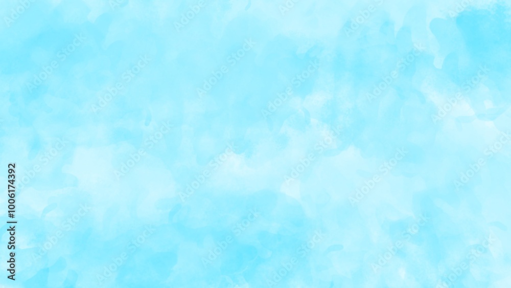 aesthetic soft blue background wallpaper illustration aesthetic soft blue background wallpaper illustration