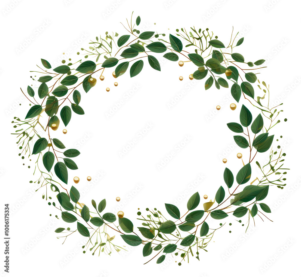 PNG Christmas wreath decoration pattern plant. PNG Christmas wreath decoration pattern plant.
