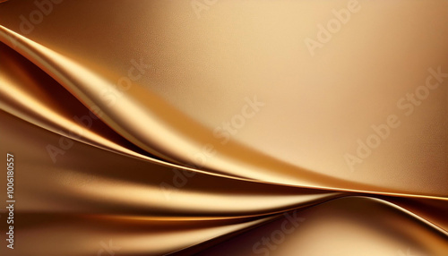 Luxury Premium Background with Elegant Textures and Soft Gradient Shades