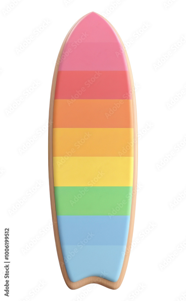 PNG Surfboard surfing toy white background. PNG Surfboard surfing toy white background.