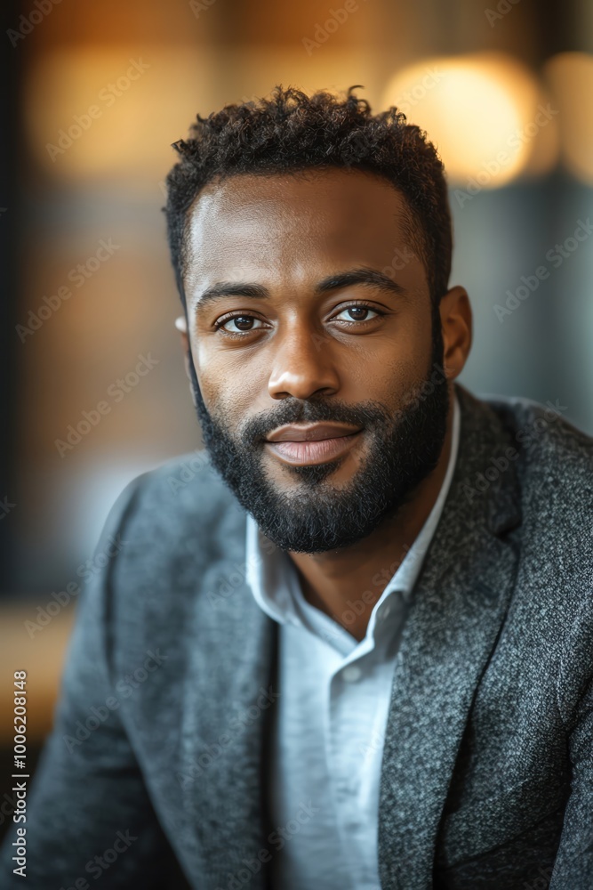Manager negotiating salary with an employee in a private office, salary negotiation, employment discussion Manager negotiating salary with an employee in a private office, salary negotiation, employment discussion