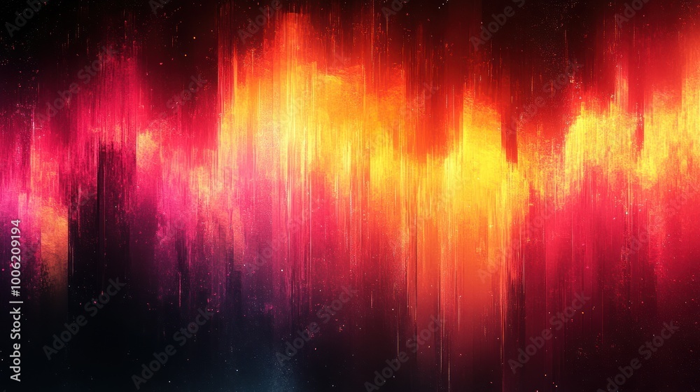 Abstract Digital Art Abstract Digital Art