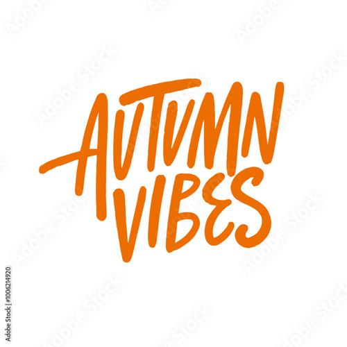 Autumn Vibes Fully Embrace the Seasons Beautiful Warm Colors and Cozy Comforts