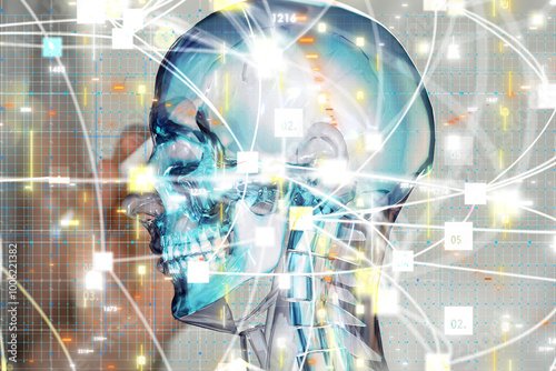- neural network exposure d...