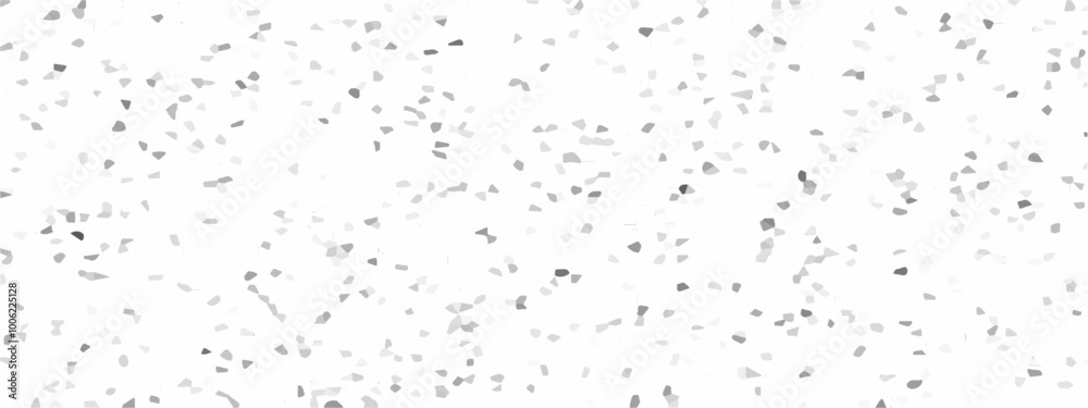Abstract texture of Granite Concrete Stucco Marble, Polished Rock/Stone Chips, Vintage Quartz Terrazzo Flooring. Backdrop for Websites, Printing Fabric & Brochures, Interior & Luxury/Premium Packaging Abstract texture of Granite Concrete Stucco Marble, Polished Rock/Stone Chips, Vintage Quartz Terrazzo Flooring. Backdrop for Websites, Printing Fabric & Brochures, Interior & Luxury/Premium Packaging
