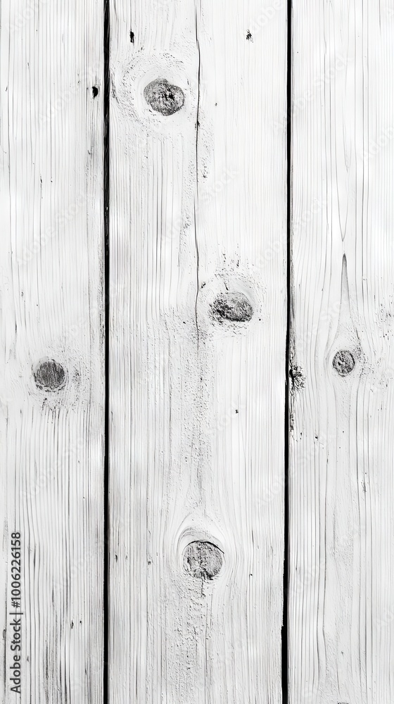 White wood texture background surface with old natural pattern White wood texture background surface with old natural pattern