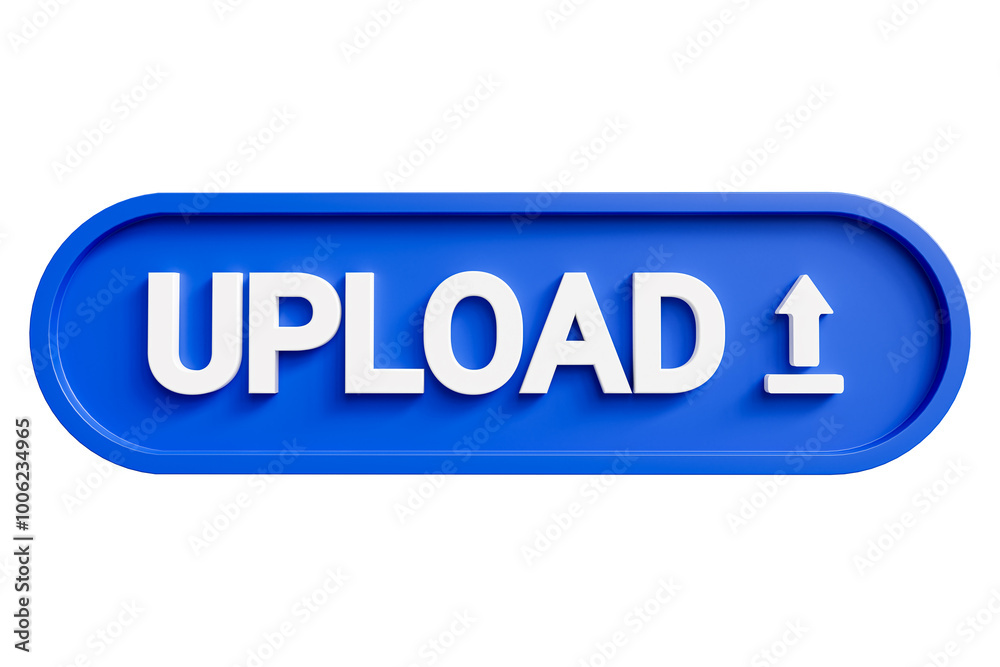 upload button icon. Upload icon. Down arrow bottom side symbol. Click here button. Save cloud icon push button for UI UX, website, mobile application. 3d render
upload button icon. Upload icon. Down arrow bottom side symbol. Click here button. Save cloud icon push button for UI UX, website, mobile application. 3d render