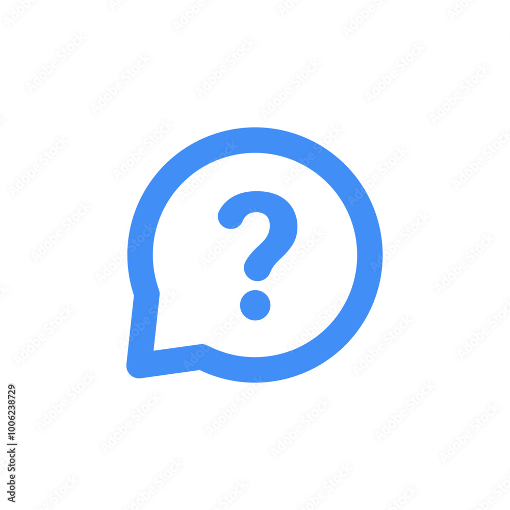 question mark icon question mark icon