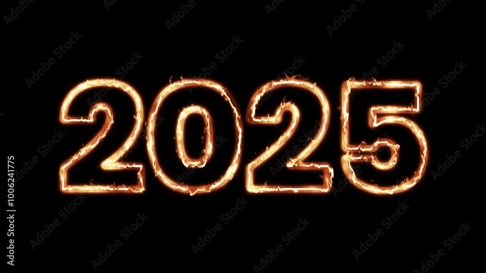 2025 happy new year 2025 animation 2025 new year celebration 2025 happy new year 2025 animation 2025 new year celebration