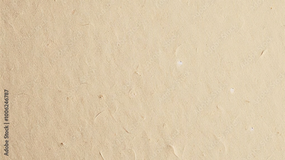 Soft and Subtle Color | Warm and Inviting Tone | Neutral Background | Cream-Colored Surface | Light and Airy Color | high resolution 300 ppi