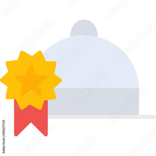 Best icon