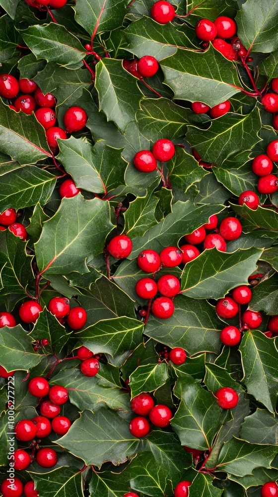 Christmas and New year background Christmas and New year background