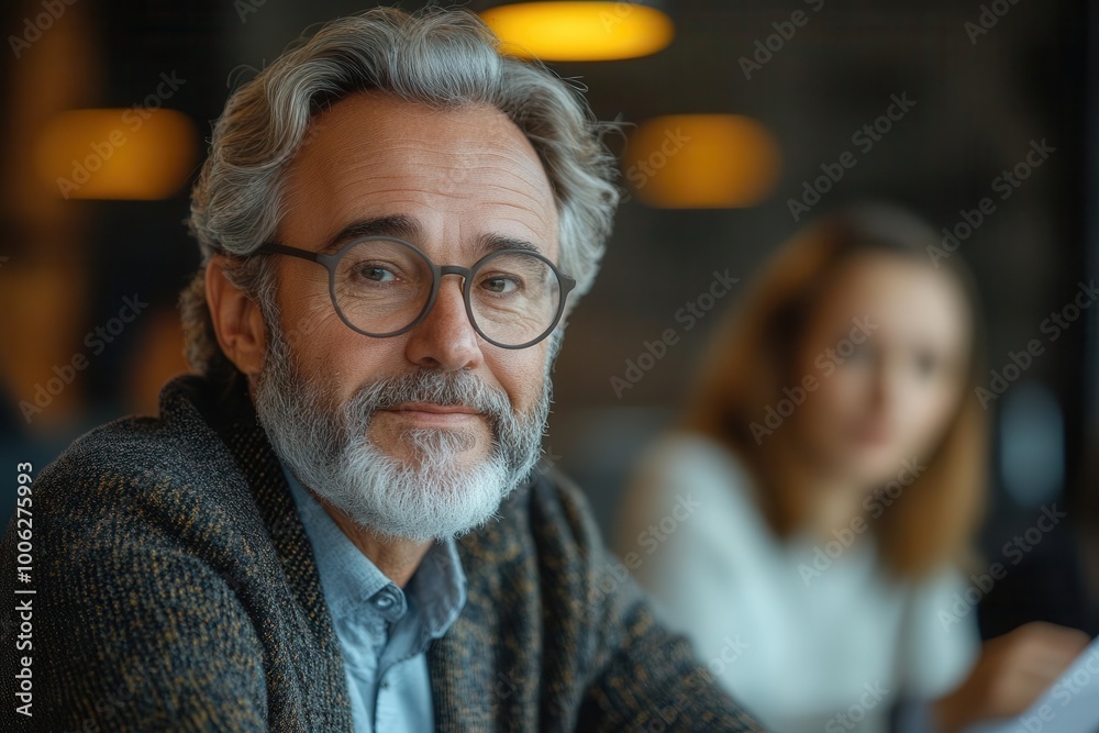 professional lawyers consulting in an elegant office setting discussing legal documents and strategies embodying expertise and trust in legal services professional lawyers consulting in an elegant office setting discussing legal documents and strategies embodying expertise and trust in legal services